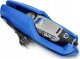 Dremel Dremel multi-tool 3000-5 - F0133000JU 17