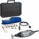 Dremel Dremel multi-tool 3000-5 - F0133000JU 1