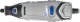 Dremel Dremel multi-tool 3000-5 - F0133000JU 20