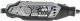 Dremel Dremel multi-tool 3000-5 - F0133000JU 21