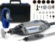 Dremel Dremel multi-tool 3000-5 - F0133000JU 22