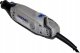 Dremel Dremel multi-tool 3000-5 - F0133000JU 23