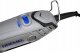 Dremel Dremel multi-tool 3000-5 - F0133000JU 24