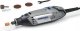 Dremel Dremel multi-tool 3000-5 - F0133000JU 32
