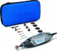 Dremel Dremel multi-tool 3000-5 - F0133000JU 33
