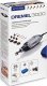 Dremel Dremel multi-tool 3000-5 - F0133000JU 35