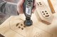Dremel Dremel multi-tool 3000-5 - F0133000JU 38