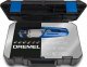 Dremel Dremel multi-tool 3000-5 - F0133000JU 3