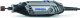 Dremel Dremel multi-tool 3000-5 - F0133000JU 40