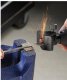 Dremel Dremel multi-tool 3000-5 - F0133000JU 41