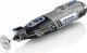 Dremel Dremel multi-tool 3000-5 - F0133000JU 43