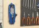 Dremel Dremel multi-tool 3000-5 - F0133000JU 5