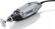 Dremel Dremel multi-tool 3000-5 - F0133000JU 6