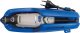 Dremel Dremel multi-tool 3000-5 - F0133000JU 8