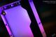 EK Water Blocks EKWB CryoFuel Mystic Fog Premix 1000ml - 3831109829912 6
