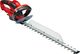 Einhell Nożyce elektryczne GE-EH 6560 60 cm 1