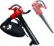 Einhell Odkurzacz do liści GC-EL 3000 E (3433320) 2