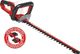 Einhell Nożyce akumulatorowe GE-CH 18/60 Li-Solo 60 cm 1