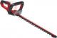 Einhell Nożyce akumulatorowe GE-CH 18/60 Li-Solo 60 cm 1