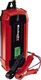Einhell Prostownik CE-BC 6 M 6V/12V 1