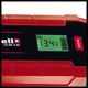 Einhell Prostownik CE-BC 6 M 6V/12V 2