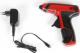 Pistolet do kleju Einhell TC-CG 3,6 / 1 Li 3.6 V 1