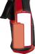Pistolet do kleju Einhell TC-CG 3,6 / 1 Li 3.6 V 2