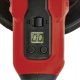 Einhell Polerka rotacyjna CE-CP 18/180 Li E-Solo 18 V 4