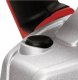 Einhell Polerka rotacyjna CE-CP 18/180 Li E-Solo 18 V 5