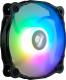 Chłodzenie CPU Enermax ETS-F40-FS ARGB (ETS-F40-BK-ARGB) 11