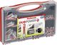 Fischer Fischer Redbox DUOPOWER 1