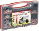 Fischer Fischer Redbox DUOPOWER 2