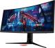 Monitor Asus ROG Strix XG349C (90LM06V0-B01A70) 2