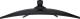 Monitor Asus ROG Strix XG349C (90LM06V0-B01A70) 4