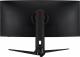 Monitor Asus ROG Strix XG349C (90LM06V0-B01A70) 6