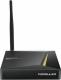 Odtwarzacz multimedialny Formuler Z8 Pro 1