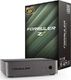 Odtwarzacz multimedialny Formuler Z + Neo 1