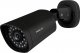 Kamera IP Foscam Kamera monitoringu G4EP 0g4eps, 2304 x 1536 px, 89 °, LAN 2