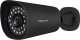 Kamera IP Foscam Kamera monitoringu G4EP 0g4eps, 2304 x 1536 px, 89 °, LAN 3