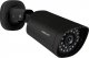 Kamera IP Foscam Kamera monitoringu G4EP 0g4eps, 2304 x 1536 px, 89 °, LAN 4