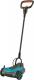 Kosiarka akumulatorowa Gardena HandyMower 22/18V P4A (14620-20) 1