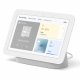 Google Nest Hub 2nd Gen jasno szary (GA01331-EU) 1
