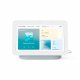 Google Nest Hub 2nd Gen jasno szary (GA01331-EU) 1