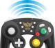 Pad Hori GameCube Style BattlePad Zelda (NSW-274U) 5