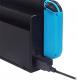 Pad Hori GameCube Style BattlePad Zelda (NSW-274U) 8