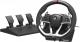 Kierownica Hori Racing Wheel GTX Force Feedback (AB05-001E) 1