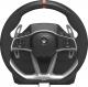 Kierownica Hori Racing Wheel GTX Force Feedback (AB05-001E) 1