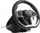 Kierownica Hori Racing Wheel GTX Force Feedback (AB05-001E) 2