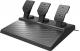 Kierownica Hori Racing Wheel GTX Force Feedback (AB05-001E) 3