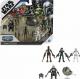 Figurka Hasbro Star Wars Mission Fleet - Defend the Child F11985L0 1